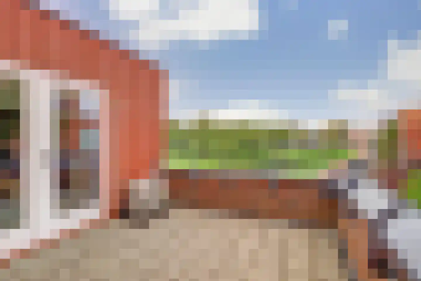 Akkrumerraklaan 96 Utrecht thumbnail 38