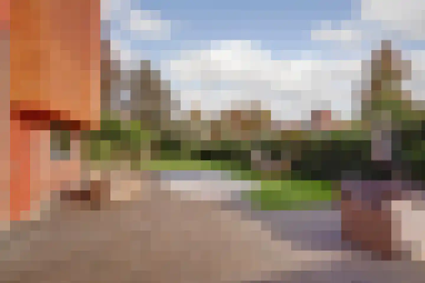 Akkrumerraklaan 96 Utrecht thumbnail 4