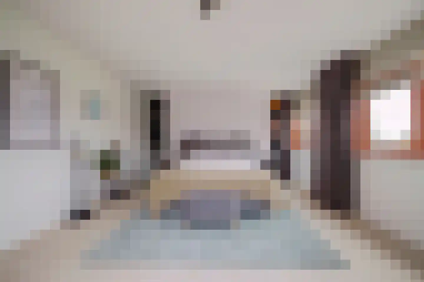 Akkrumerraklaan 96 Utrecht thumbnail 40