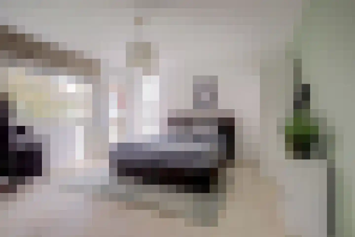 Akkrumerraklaan 96 Utrecht thumbnail 45