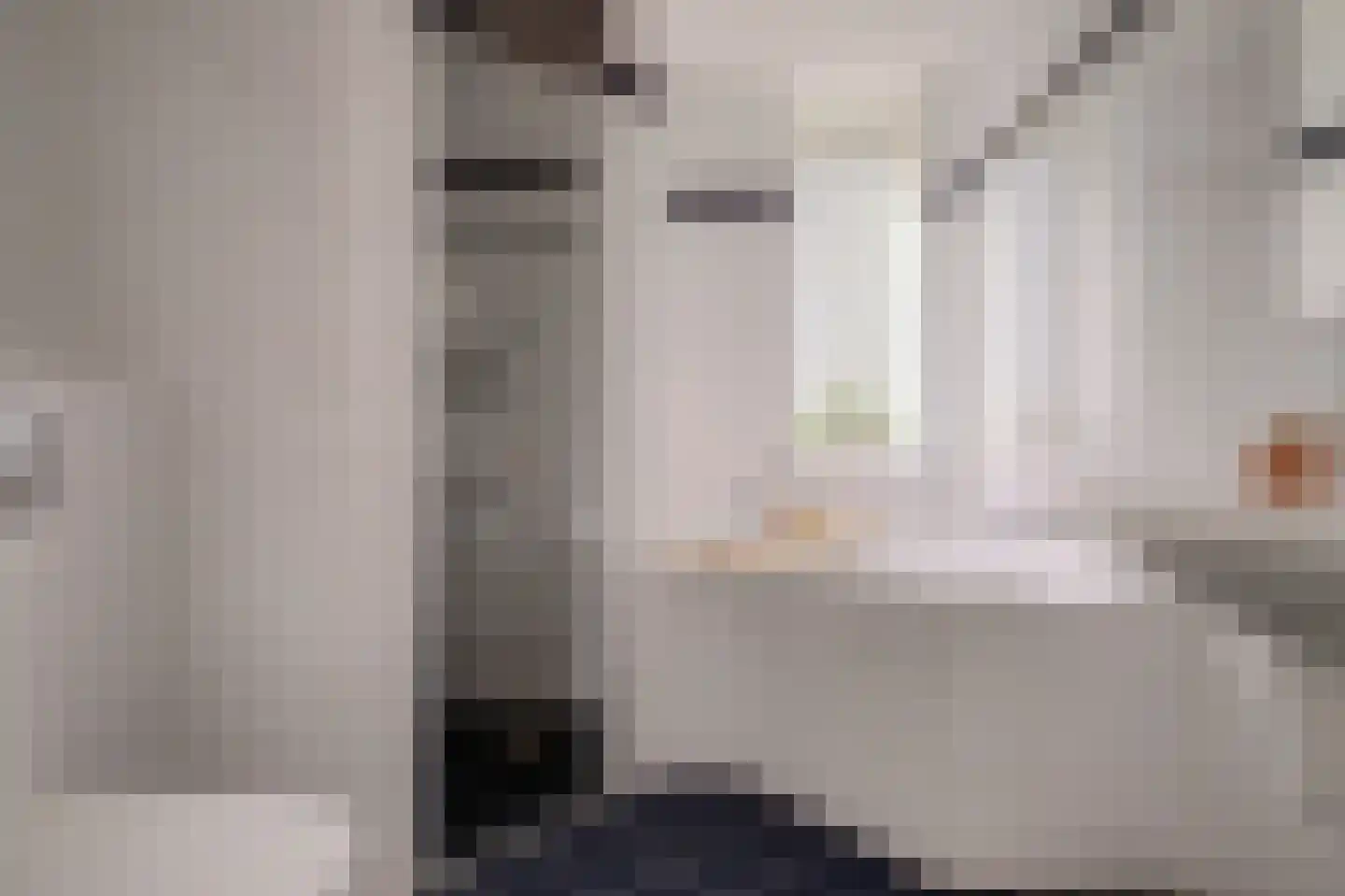 Akkrumerraklaan 96 Utrecht thumbnail 47