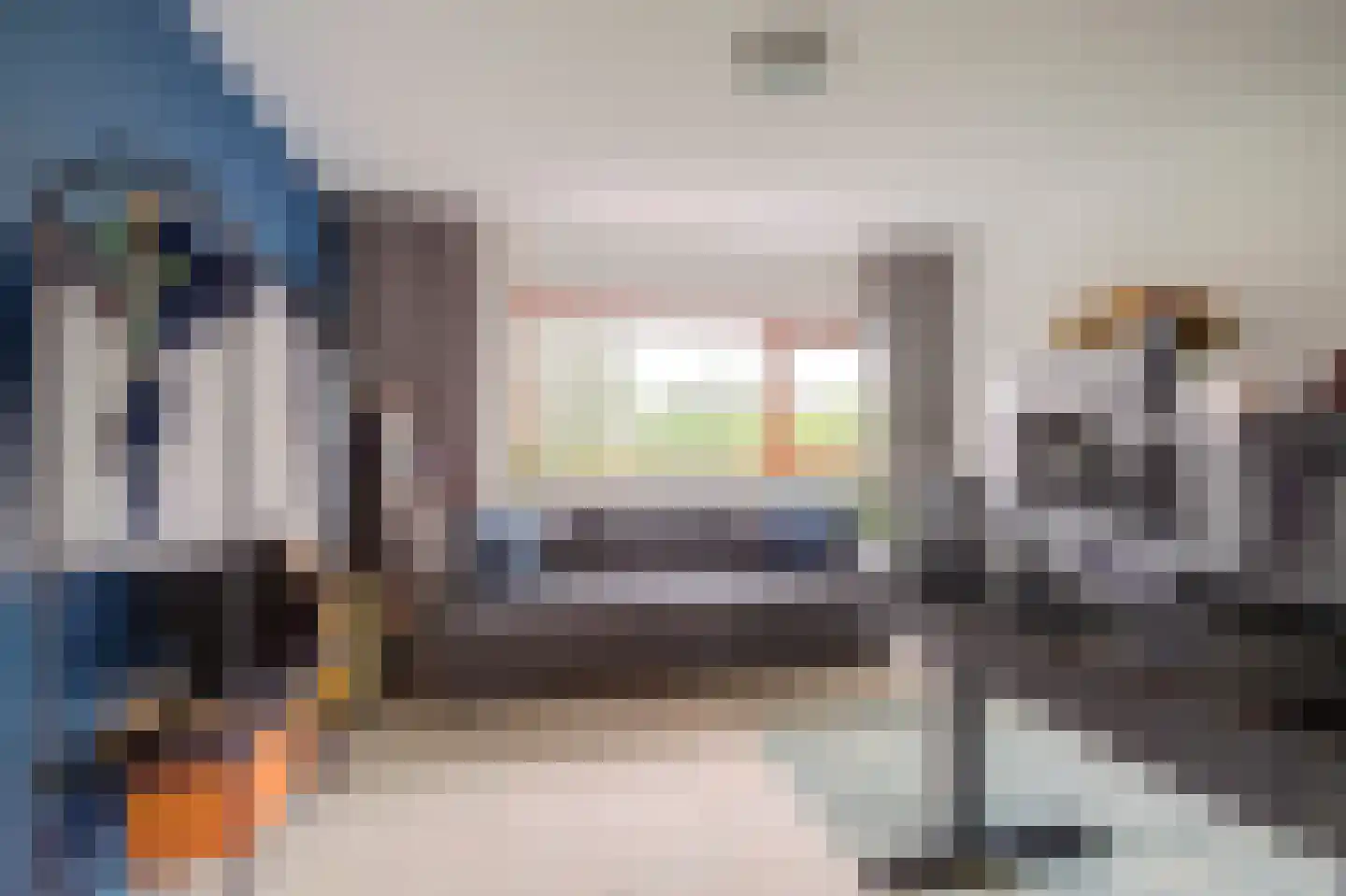 Akkrumerraklaan 96 Utrecht thumbnail 49