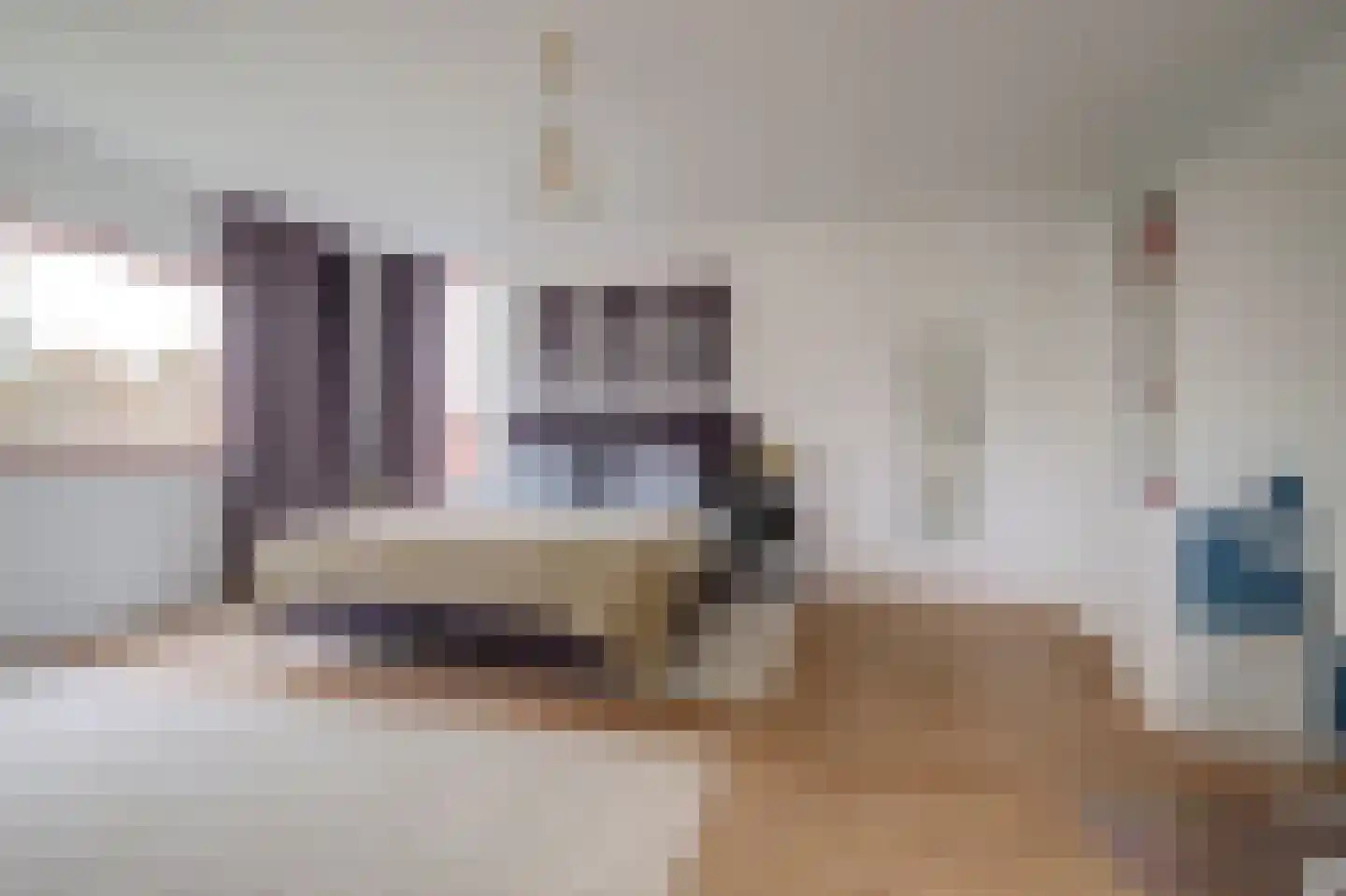 Akkrumerraklaan 96 Utrecht thumbnail 53
