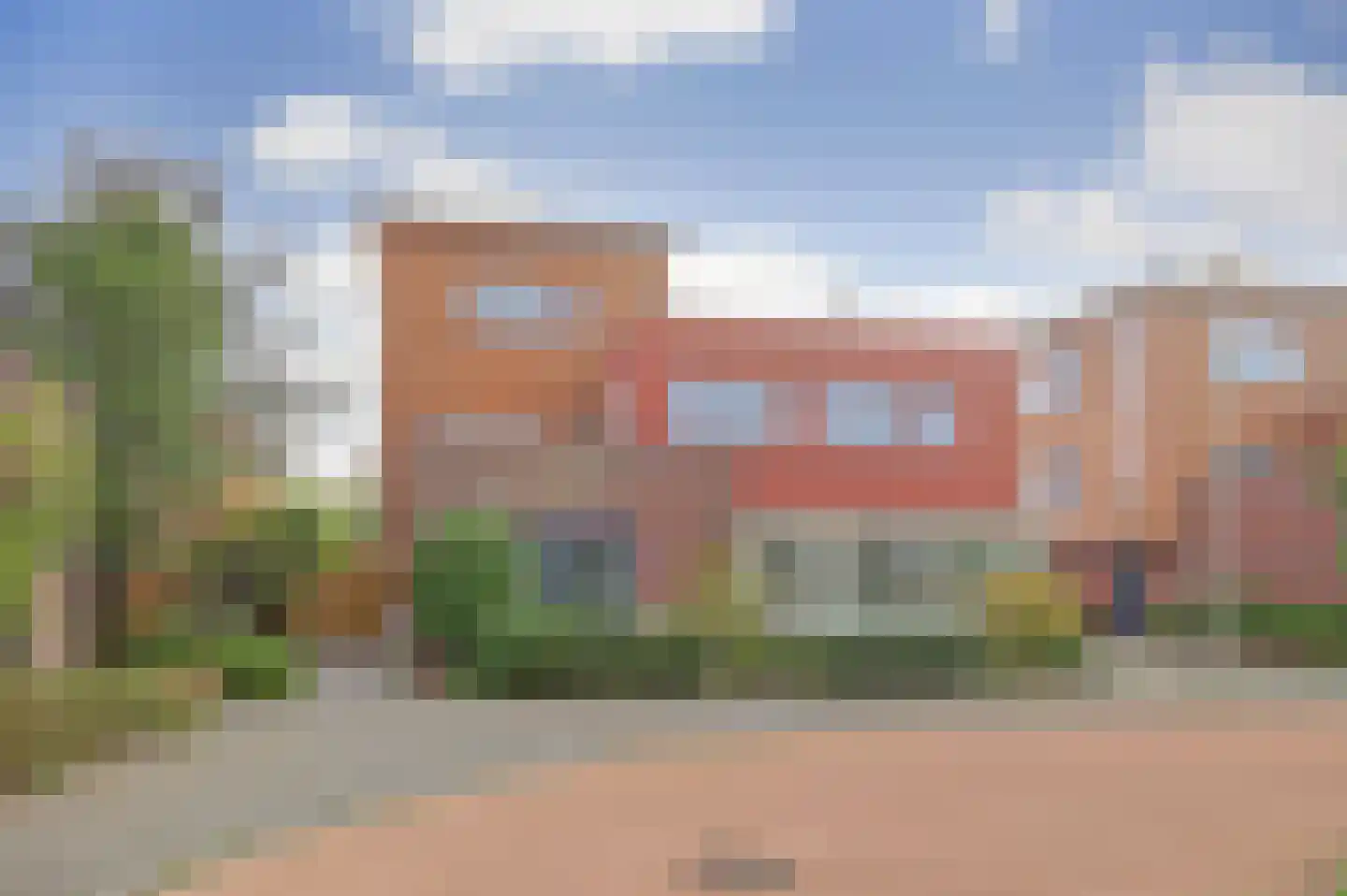 Akkrumerraklaan 96 Utrecht thumbnail 55