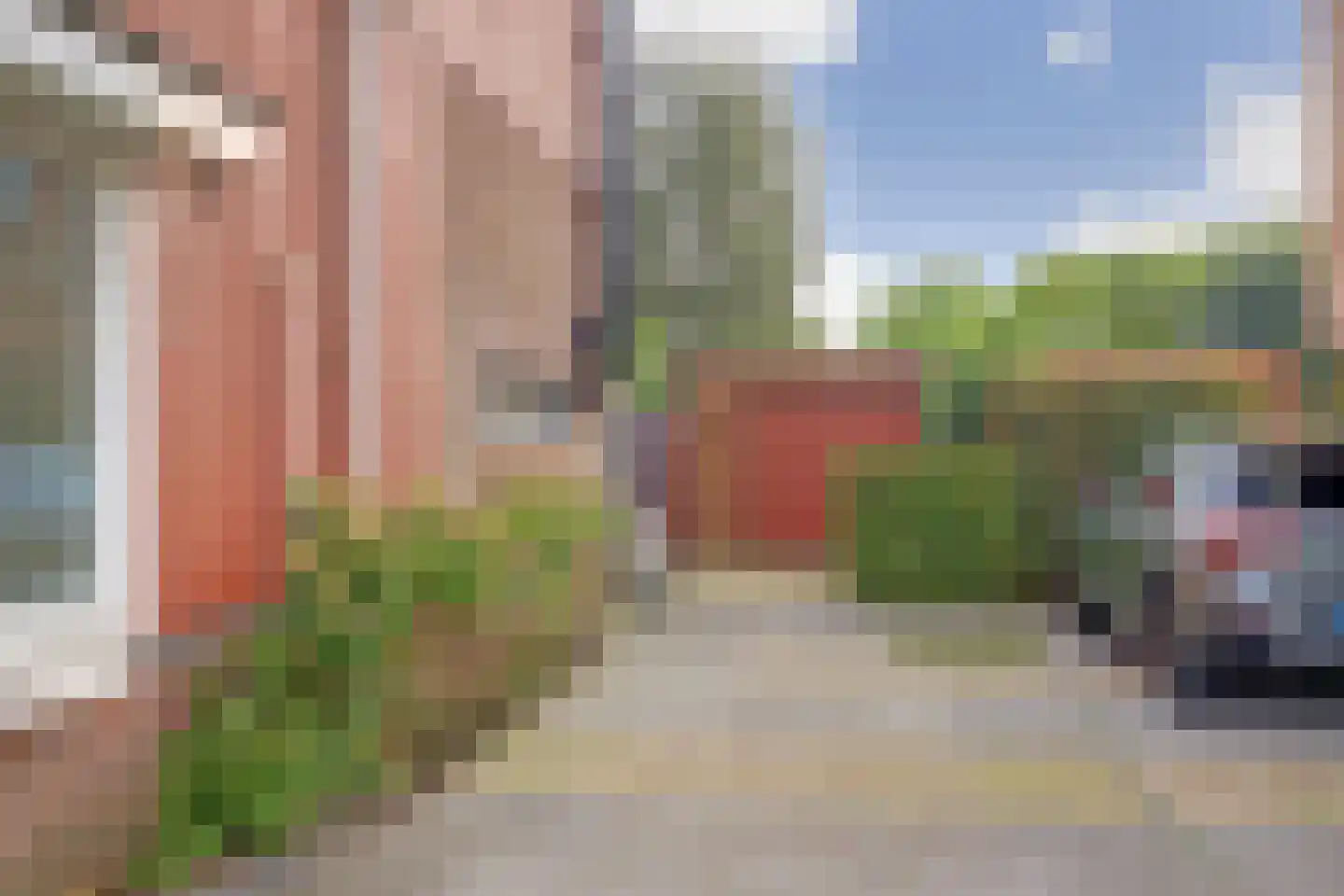 Akkrumerraklaan 96 Utrecht thumbnail 56