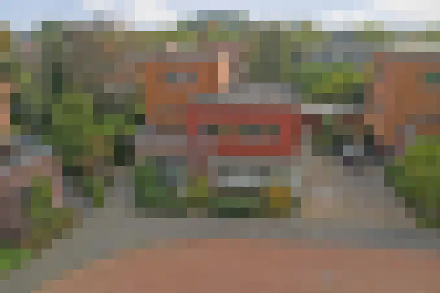 Akkrumerraklaan 96 Utrecht thumbnail 57