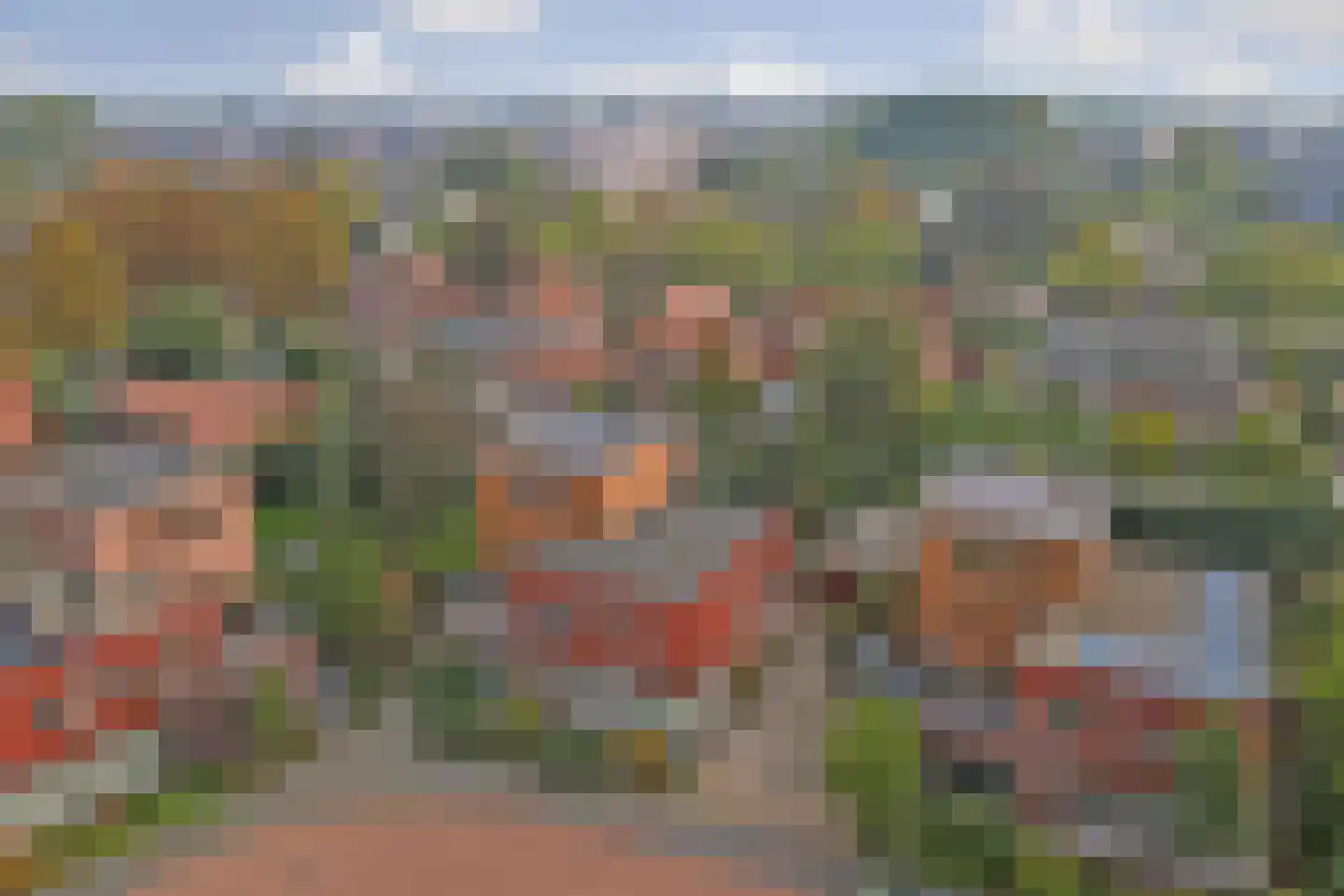 Akkrumerraklaan 96 Utrecht thumbnail 58