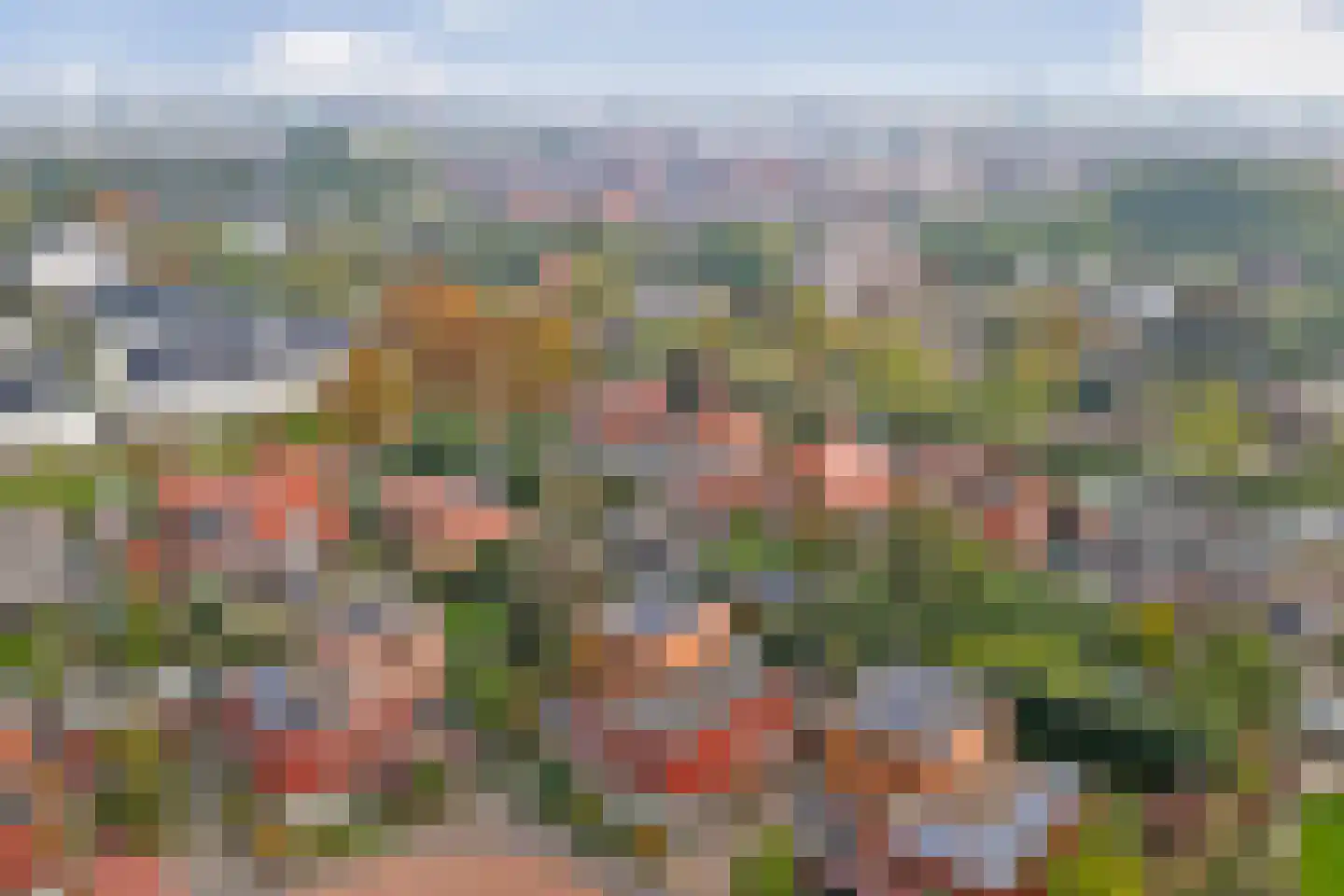 Akkrumerraklaan 96 Utrecht thumbnail 59