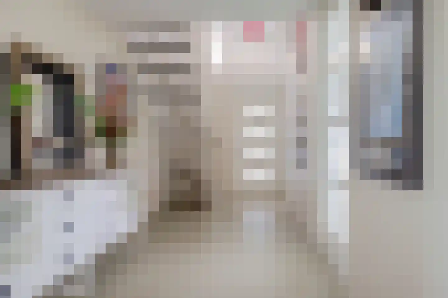 Akkrumerraklaan 96 Utrecht thumbnail 9