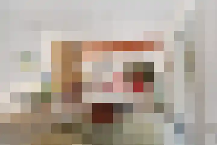 Akkrumlaan 15 Arnhem thumbnail 10