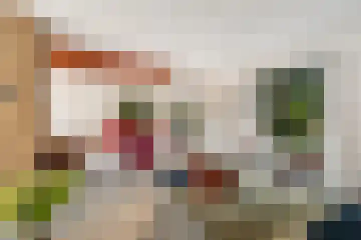 Akkrumlaan 15 Arnhem thumbnail 11