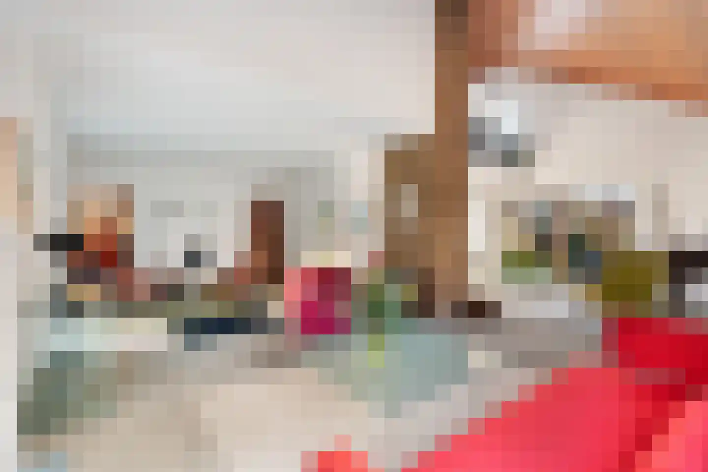 Akkrumlaan 15 Arnhem thumbnail 12