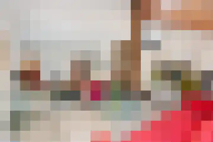 Akkrumlaan 15 Arnhem thumbnail 12