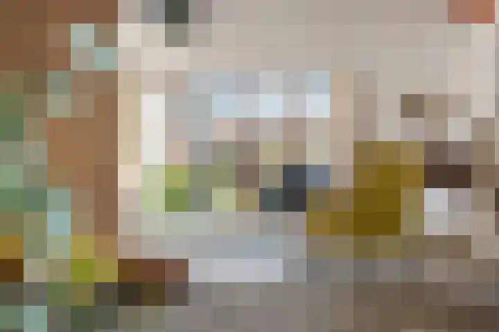 Akkrumlaan 15 Arnhem thumbnail 13