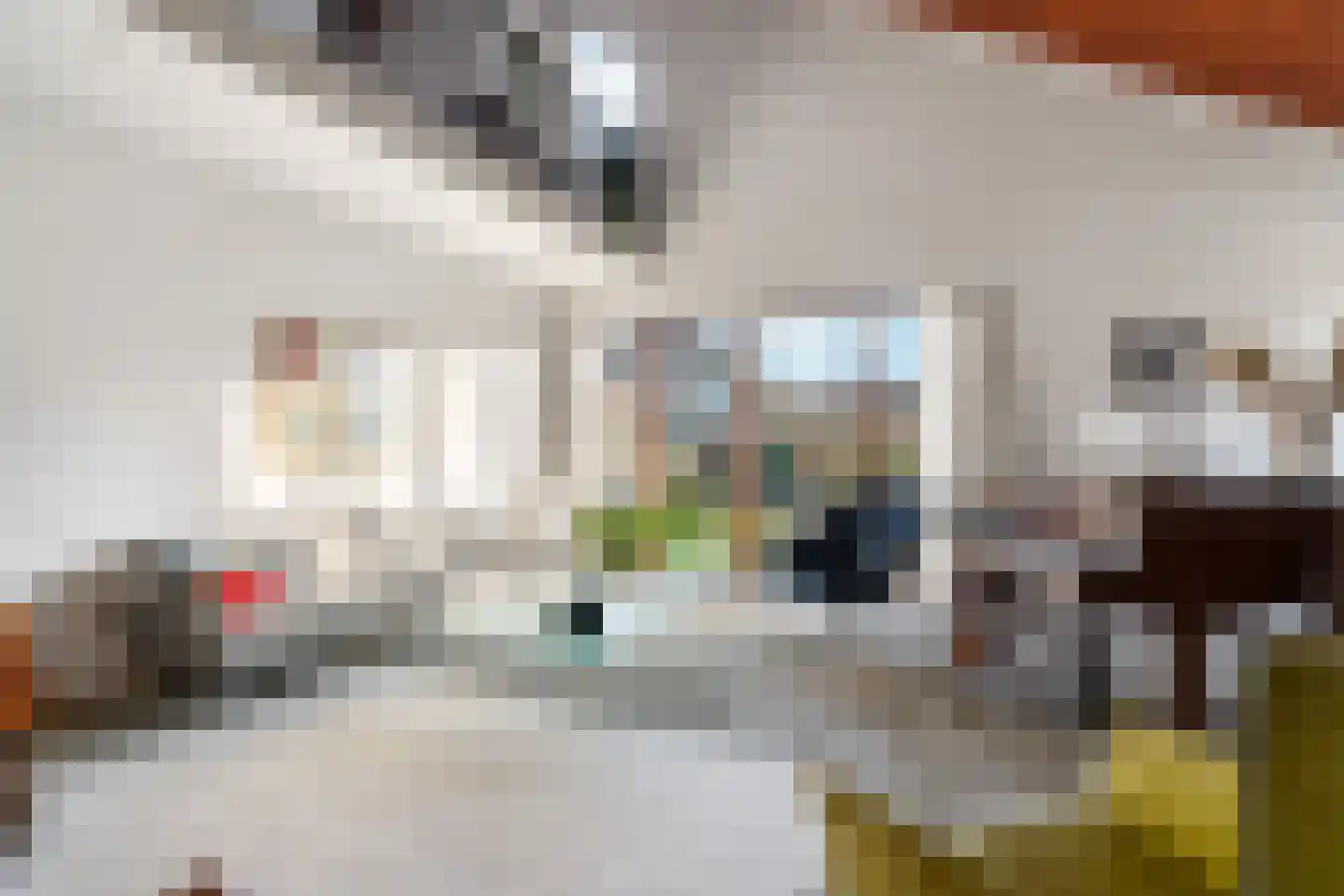 Akkrumlaan 15 Arnhem thumbnail 14
