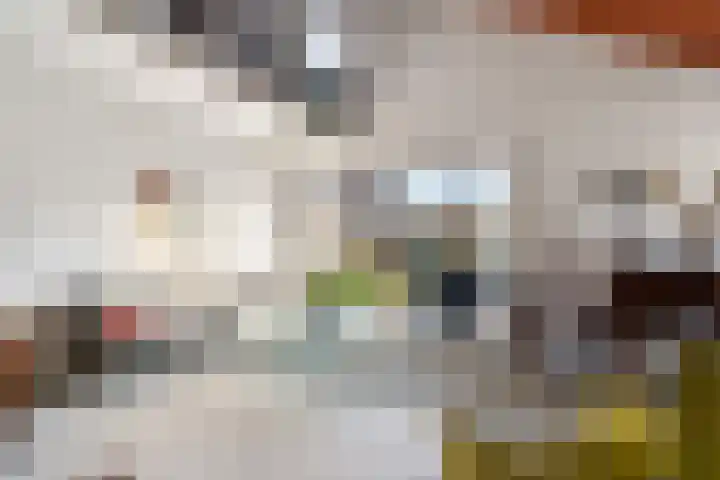 Akkrumlaan 15 Arnhem thumbnail 14