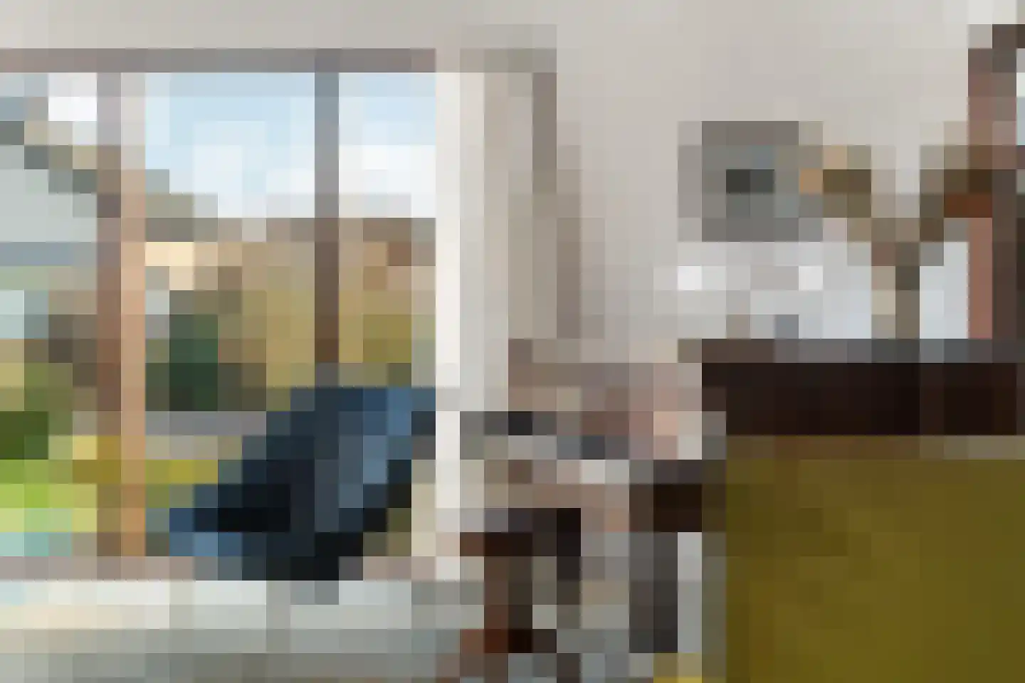 Akkrumlaan 15 Arnhem thumbnail 17