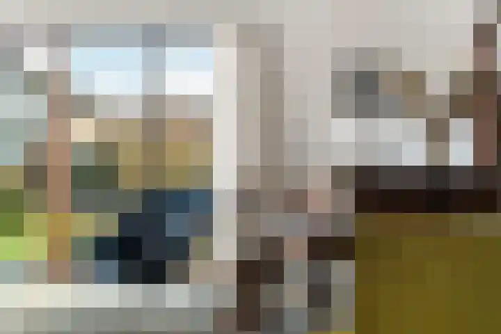 Akkrumlaan 15 Arnhem thumbnail 17