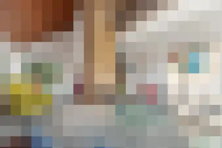 Akkrumlaan 15 Arnhem thumbnail 18