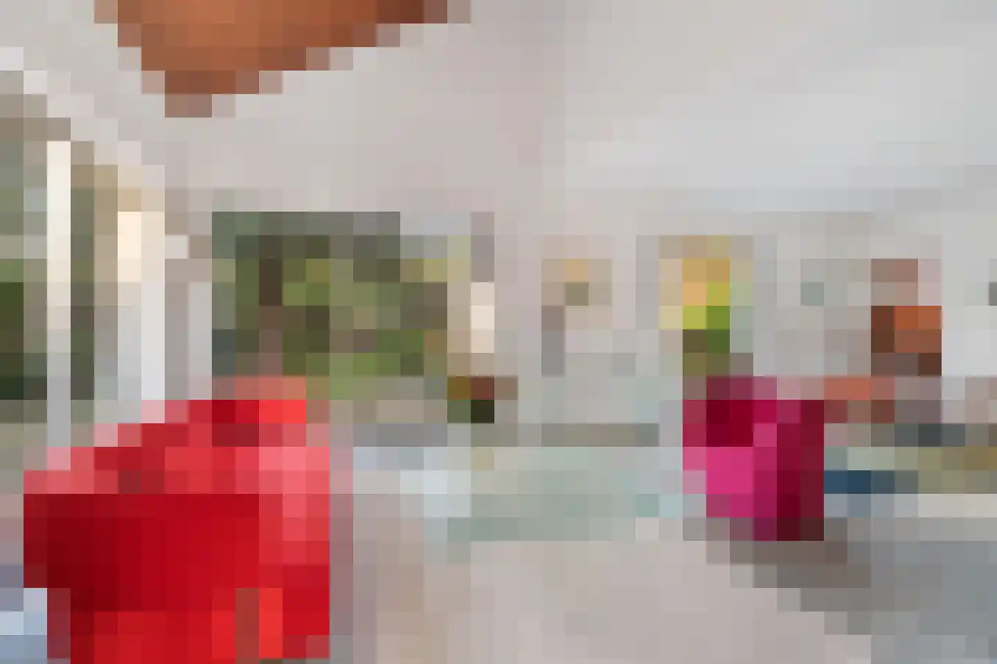Akkrumlaan 15 Arnhem thumbnail 19