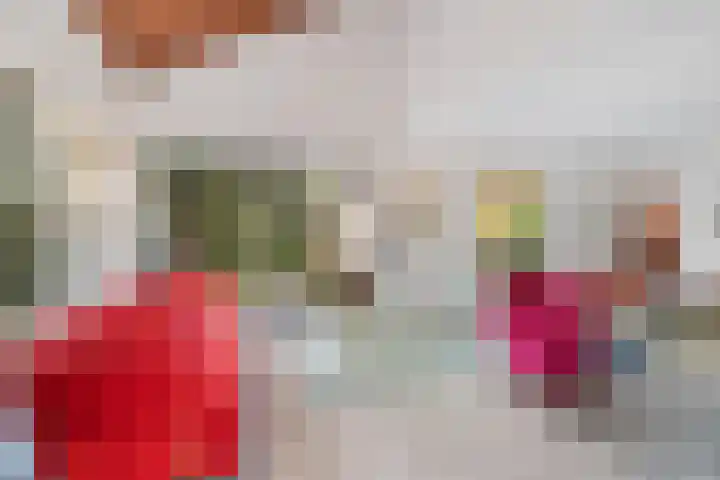 Akkrumlaan 15 Arnhem thumbnail 19