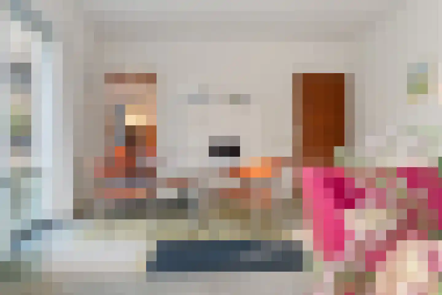 Akkrumlaan 15 Arnhem thumbnail 21