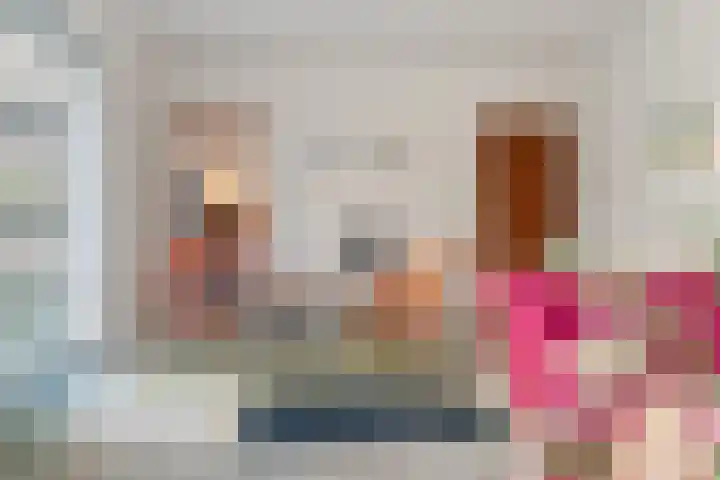 Akkrumlaan 15 Arnhem thumbnail 21