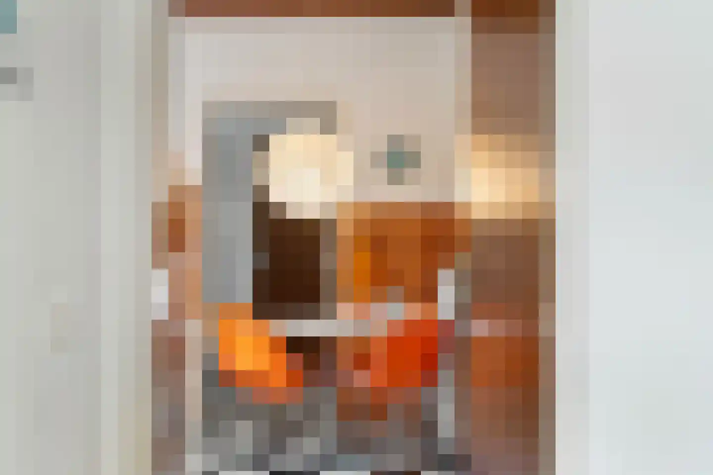 Akkrumlaan 15 Arnhem thumbnail 22