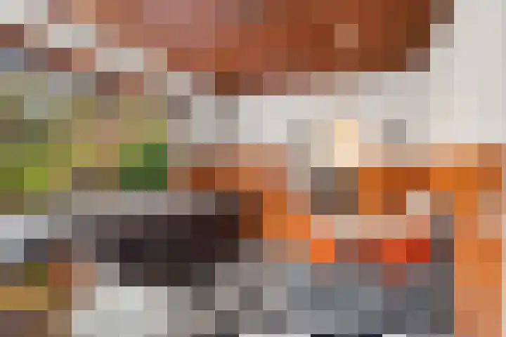 Akkrumlaan 15 Arnhem thumbnail 23