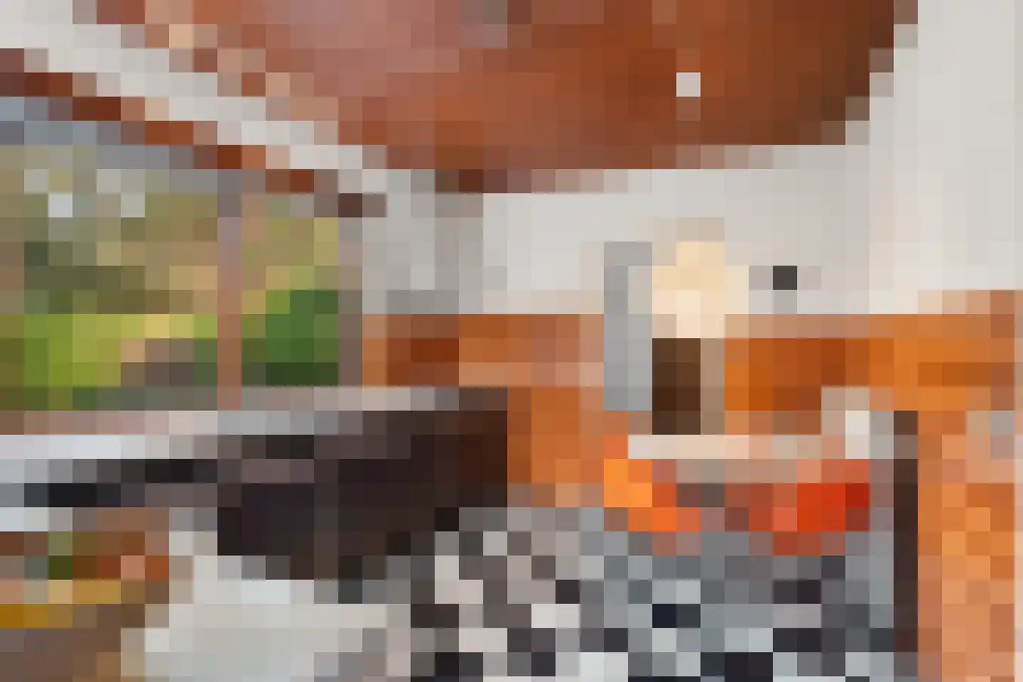 Akkrumlaan 15 Arnhem thumbnail 23