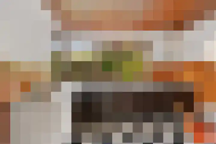 Akkrumlaan 15 Arnhem thumbnail 24