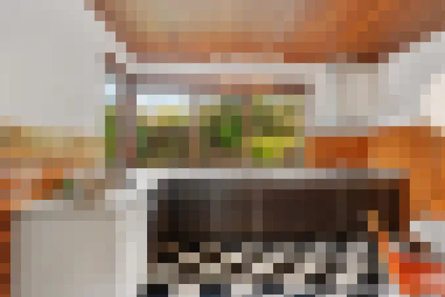 Akkrumlaan 15 Arnhem thumbnail 24