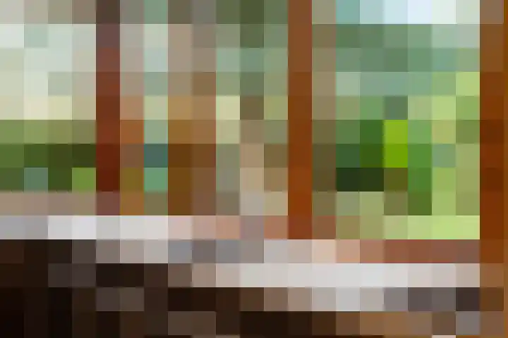 Akkrumlaan 15 Arnhem thumbnail 26
