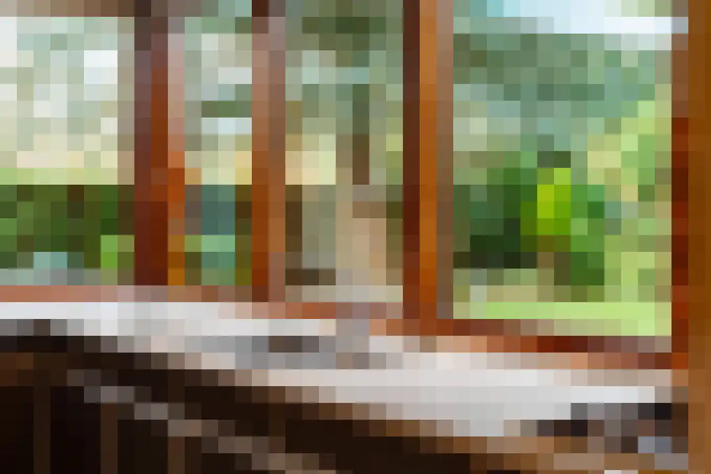 Akkrumlaan 15 Arnhem thumbnail 26