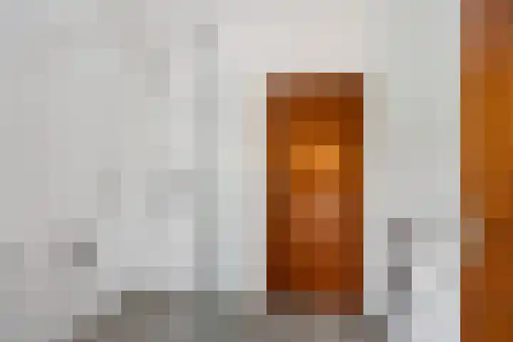 Akkrumlaan 15 Arnhem thumbnail 27