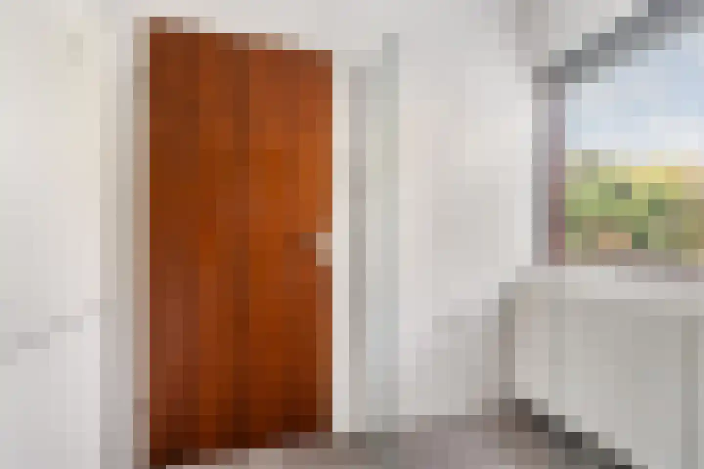 Akkrumlaan 15 Arnhem thumbnail 28