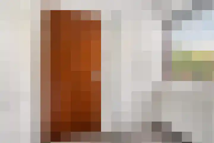 Akkrumlaan 15 Arnhem thumbnail 28