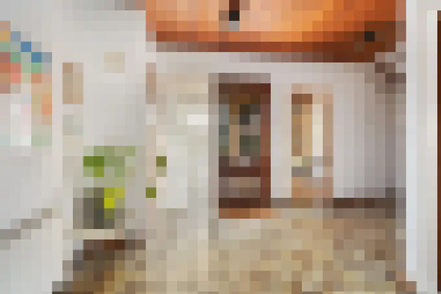 Akkrumlaan 15 Arnhem thumbnail 29