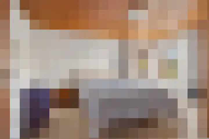 Akkrumlaan 15 Arnhem thumbnail 31