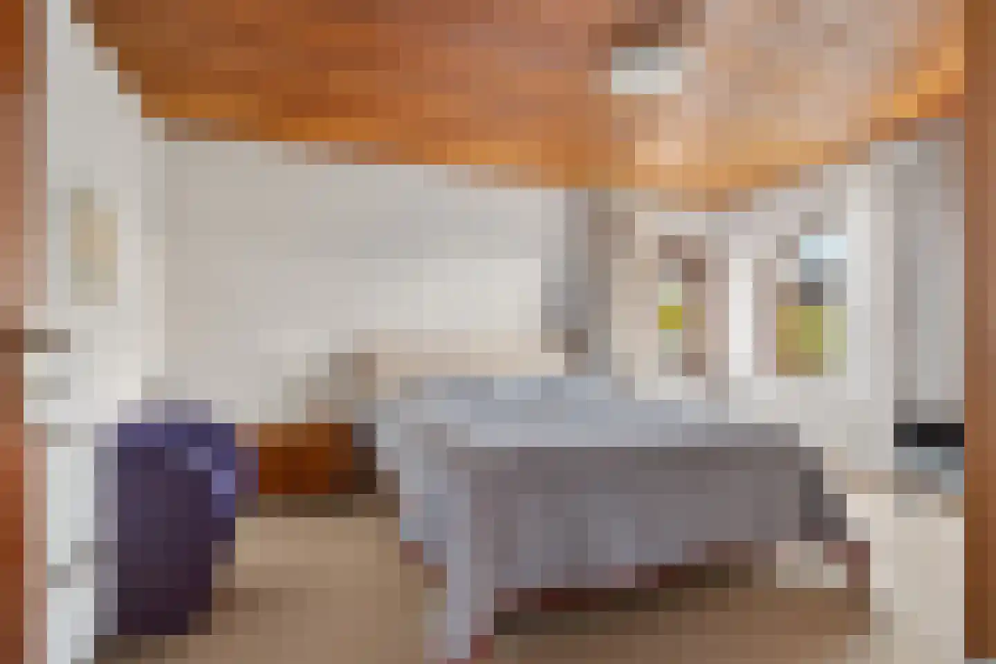 Akkrumlaan 15 Arnhem thumbnail 31