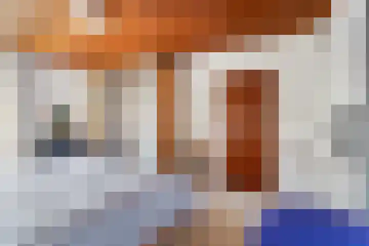 Akkrumlaan 15 Arnhem thumbnail 32
