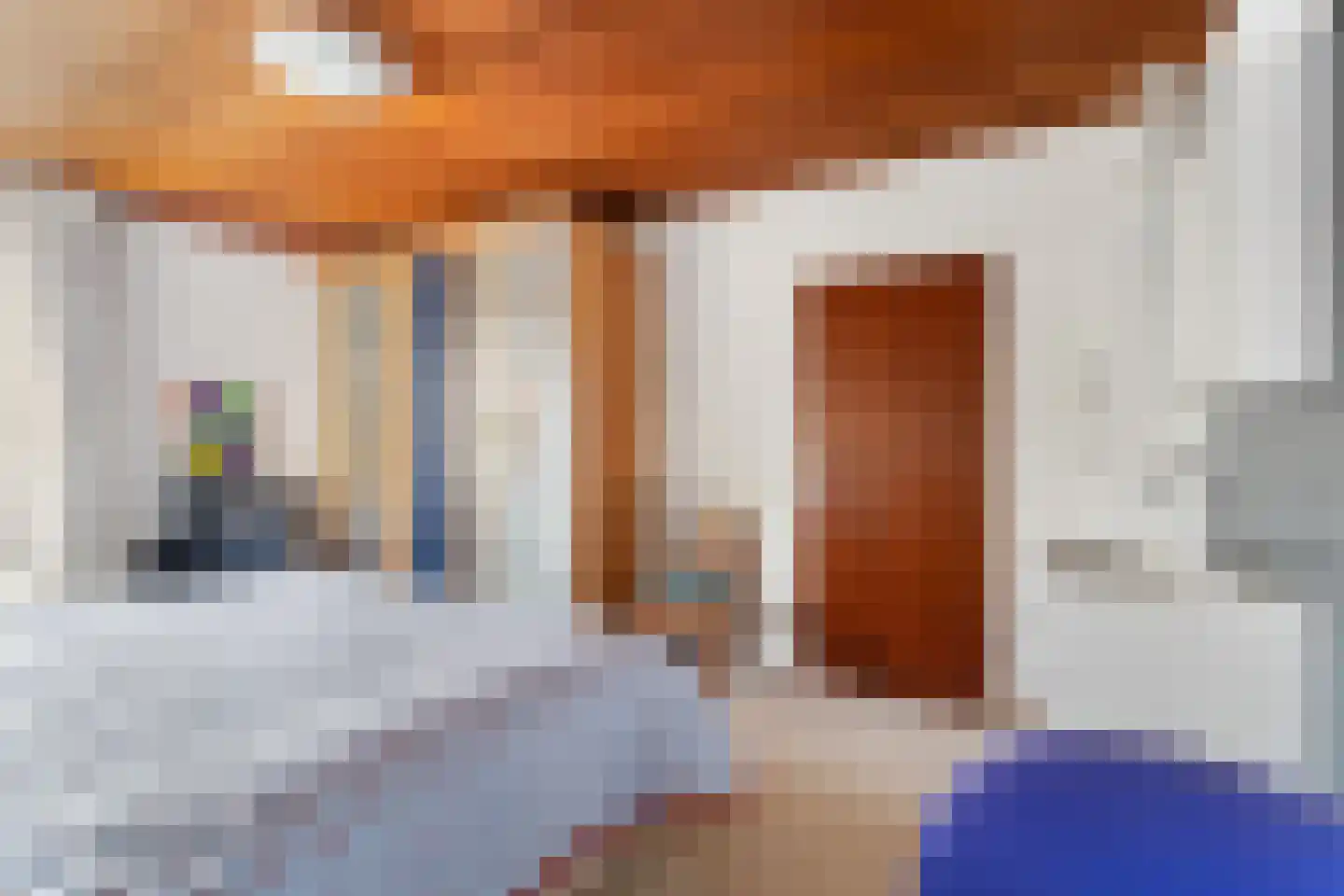 Akkrumlaan 15 Arnhem thumbnail 32