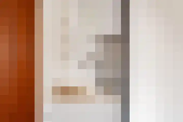 Akkrumlaan 15 Arnhem thumbnail 33
