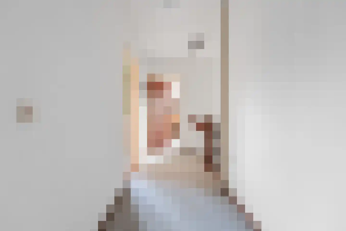 Akkrumlaan 15 Arnhem thumbnail 35