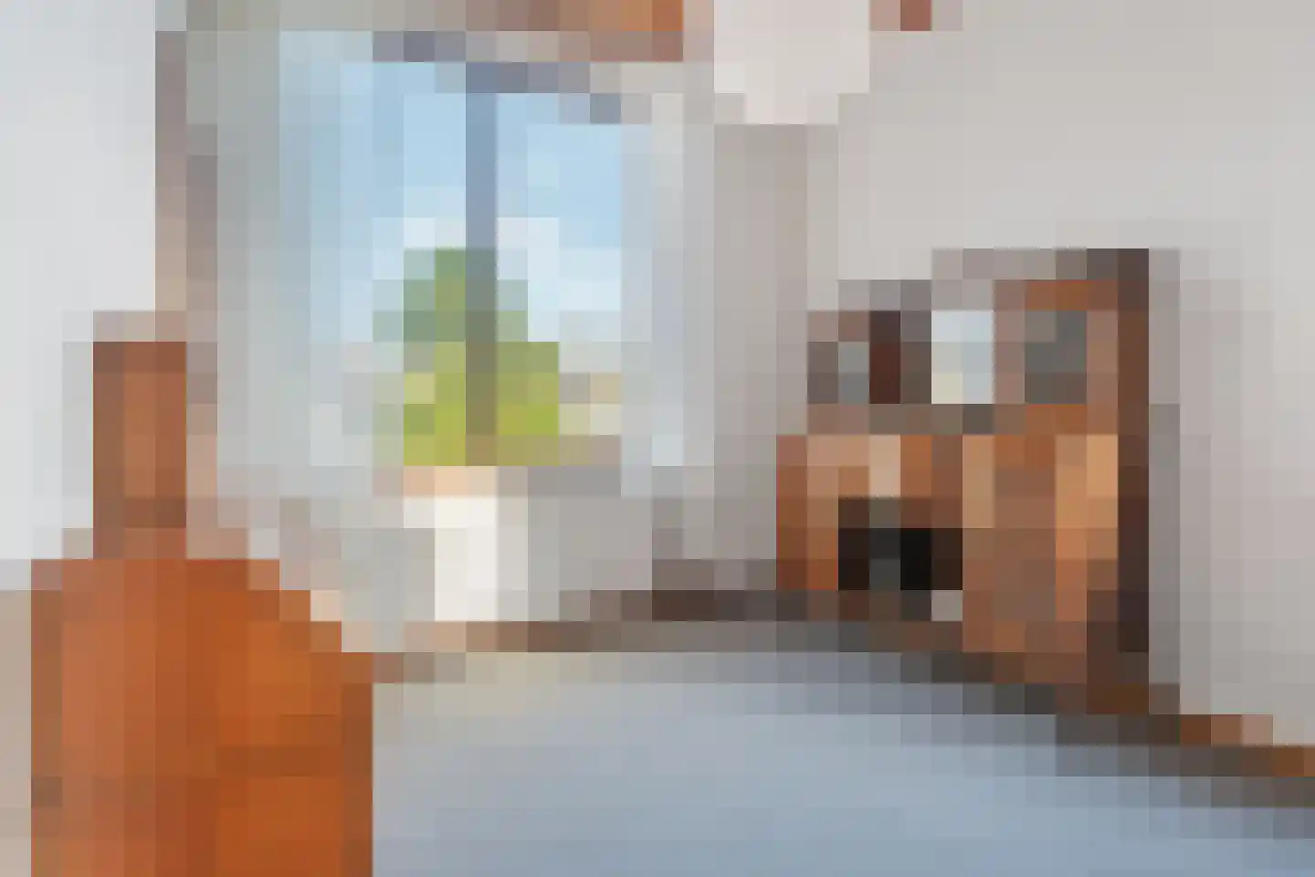 Akkrumlaan 15 Arnhem thumbnail 36