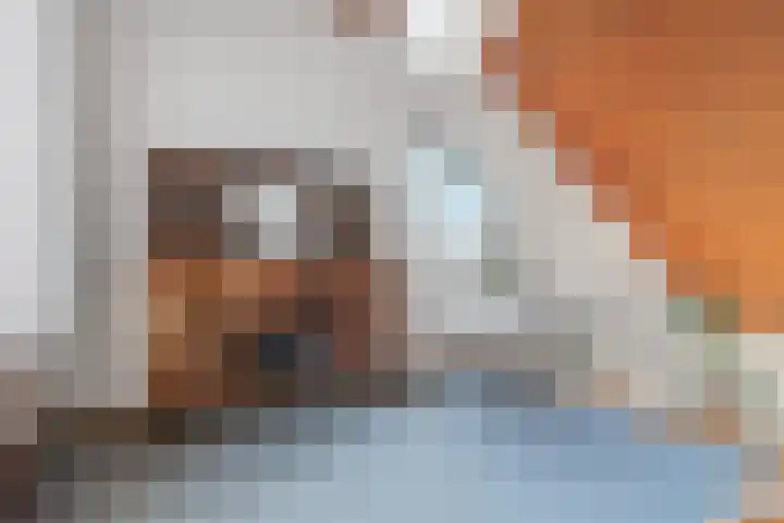 Akkrumlaan 15 Arnhem thumbnail 37