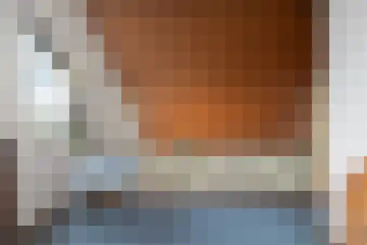 Akkrumlaan 15 Arnhem thumbnail 38