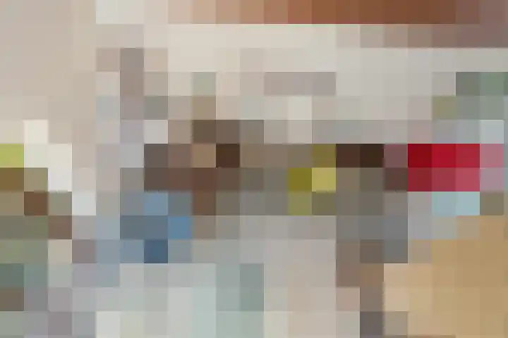 Akkrumlaan 15 Arnhem thumbnail 39