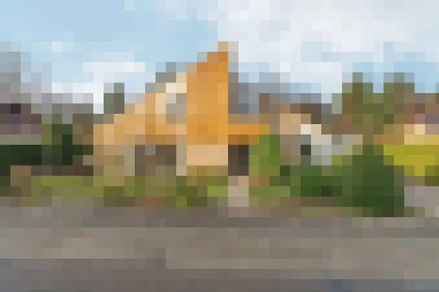 Akkrumlaan 15 Arnhem thumbnail 4