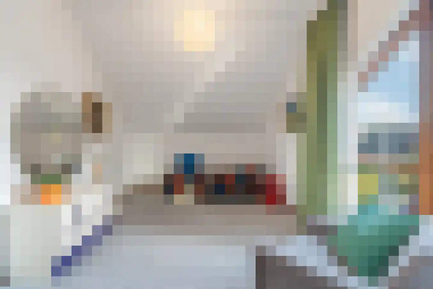 Akkrumlaan 15 Arnhem thumbnail 40
